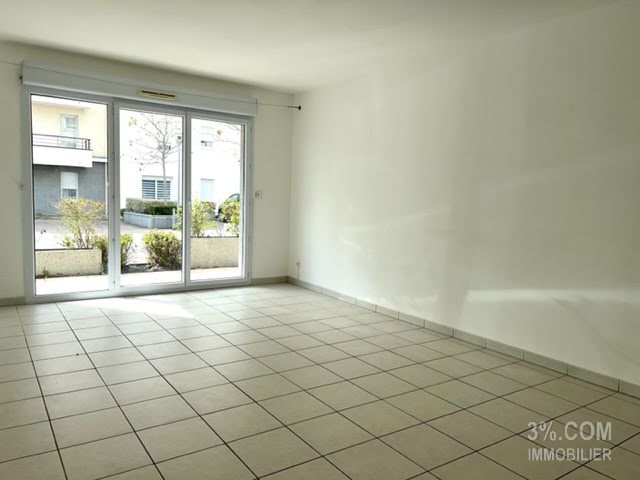 Vente appartement 3 pièces 68 m² à Saint-sebastien-sur-loire (44230), 267 800 €