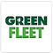 Item logo image for Green Fleet Magazine