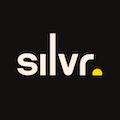 Silvr