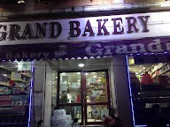 Grand Bakery photo 3