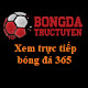 Bongda365 TV - Xem trực tiếp bóng đá 365