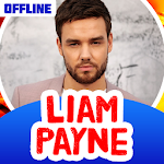 Cover Image of Download Liam Payne Songs Offline 1.7 APK