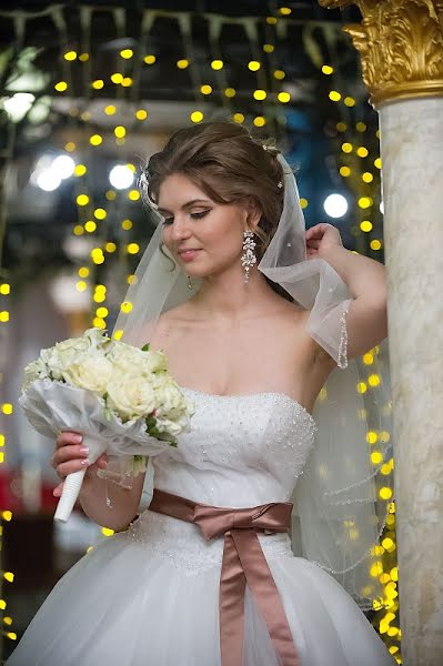 Wedding photographer Andrey Bardin (lephotographe). Photo of 26 March 2013