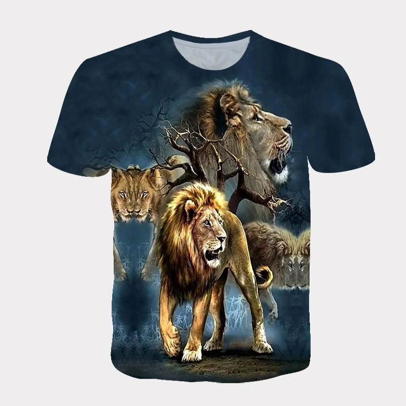 T-shirt Uomo Estate Mesh Dritto Traspirante Comodo Leggero Perfetto per il Caldo Design Elegante e Moderno Ideale per l'Estate Freschezza e Comfort