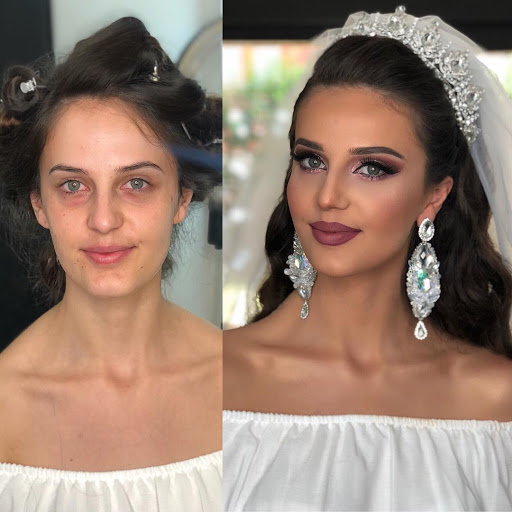 <i>Nguồn ảnh: arber_bytyqi_mua - Instagram</i>