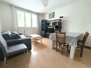 appartement à Lyon 3ème (69)