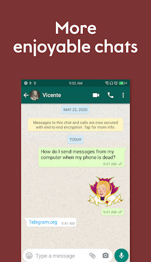 [Updated] DotA 2 Stickers for WhatsApp for PC / Mac / Windows 11,10,8,7 ...