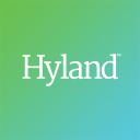 Hyland Clinician Window WinMan Chrome extension download