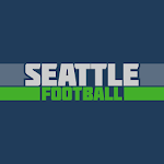 Seattle Football-Seahawks News Apk