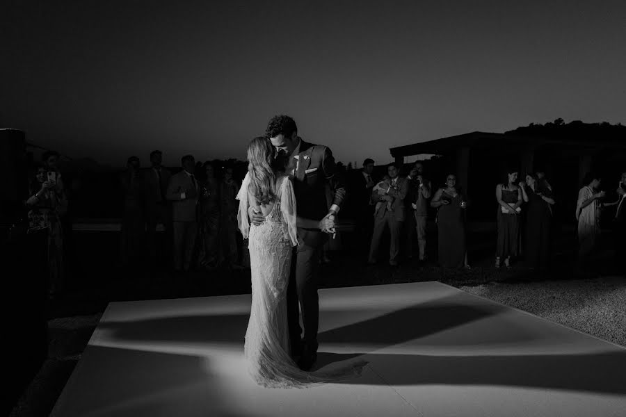 Fotografo di matrimoni Guido Andreoni (guidoandreoni). Foto del 17 aprile