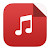 MP3 Player Online – LastPlayer.Online