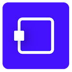 Cover Image of Download weex wallet 1.76 APK