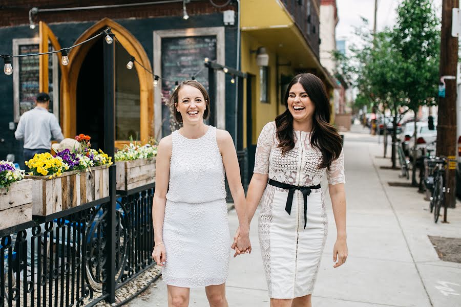 Photographe de mariage Jessica Turner (jessturner). Photo du 6 mai 2020