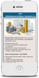How to get Pengantar Akuntansi II patch 1.0 apk for laptop