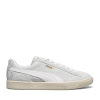 fr2 × atmos × puma suede vtg mij "white"