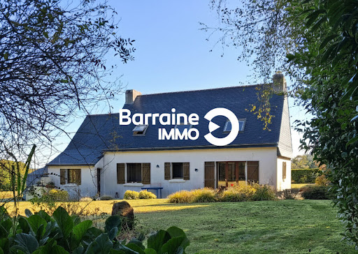 Maison en bord de mer avec jardin 1