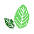 Mindful Green: Meditaties icon