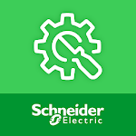 Cover Image of Télécharger eCommission SmartX Controllers 3.1.1 APK