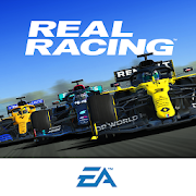 21年 おすすめのf1ゲームアプリランキング 本当に使われているアプリはこれ Appbank