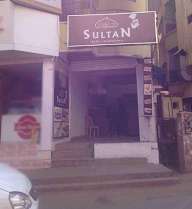 Sultan Rolls And Sandwiches photo 2