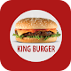 Download King Burger delivery app For PC Windows and Mac 1.2