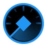 Cover Image of Descargar BluMeter - Fare meter 1.26.20 APK