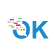 OKPar icon