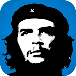 Cover Image of Télécharger Pop Art Studio 3.1 APK