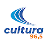 Rádio Cultura 96,5 FM icon