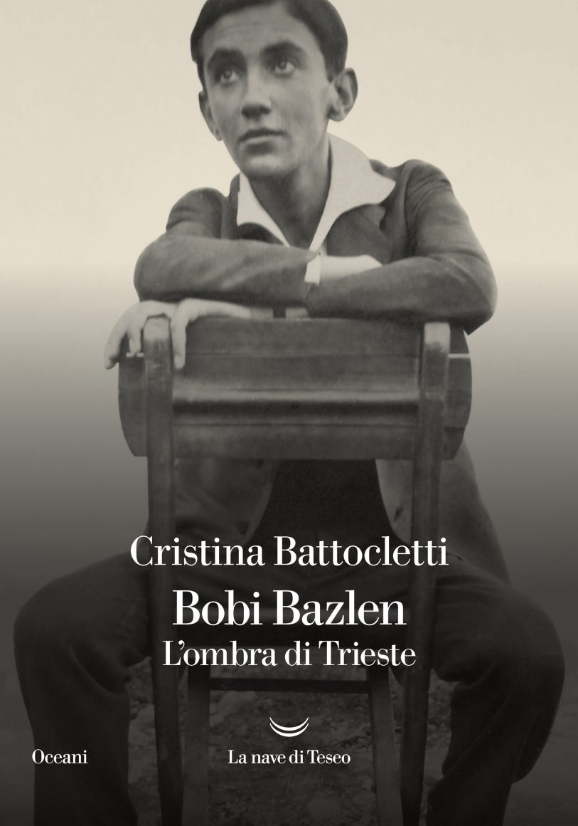 copertina battocletti bazlen.jpg