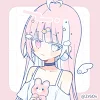 ユーザー