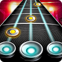 应用程序下载 Rock Life - Guitar Legend 安装 最新 APK 下载程序