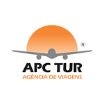 Cover Image of Descargar APC TUR 2.0 APK