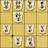 Technique of Japanese Chess icon