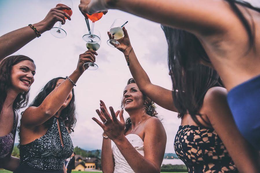 Fotógrafo de casamento Alessandro Bottini (alexbottini). Foto de 6 de julho 2022