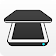iScanner  icon