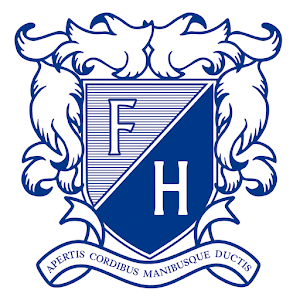 Download Finton House School For PC Windows and Mac
