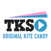 The Kite Show - kitesurfing TV 4.0.0 Icon