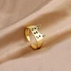 miniatures image - 12