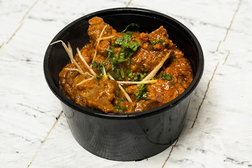 Rara Meat Punjabi