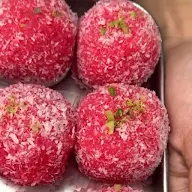 Brijwasi Sweets photo 4