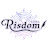 Risdom（リズダム） -英語攻略リズムゲーム- icon