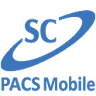 SC PACS Mobile icon