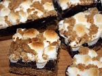 A Recipe For Spicy Smoky S’Mores To Kick Off Cinco De Mayo was pinched from <a href="http://cookinginstilettos.com/spicy-smoky-smores/" target="_blank">cookinginstilettos.com.</a>