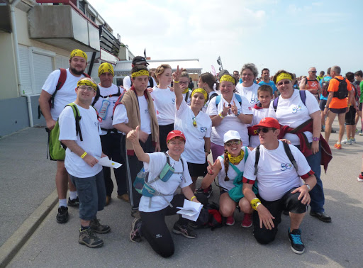 trail-de-la-cote-d-opale-13-et-14-septembre-2014-au-profit-de-l-arche-les-trois-fontaines-handicap-mental