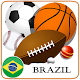 Download Esporte Notícias For PC Windows and Mac 1.0