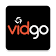 Vidgo icon