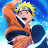 Beta - NARUTO Broken Memories icon