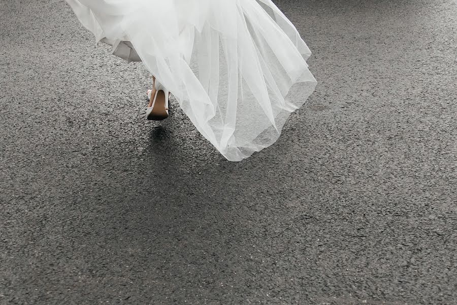शादी का फोटोग्राफर Kristina Nazarova (nazarovakris)। सितम्बर 28 2023 का फोटो