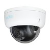 Camera Ip Dome 4.0Mp Ultra265 Uniarch Ipc - D314 - Apkz - Hàng Chính Hãng